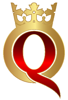 lsm99queen