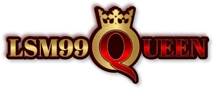 lsm99queen