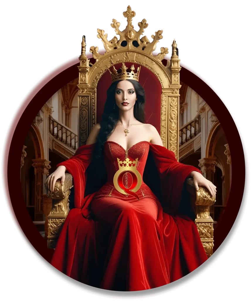 lsm99queen